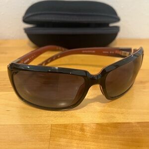 COSTA DEL MAR women’s sunglasses